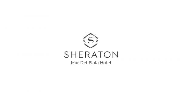 Restaurante Las Barcas del Sheraton Mar del Plata
