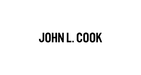 John L. Cook