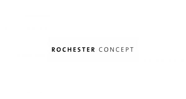 Rochester Concept