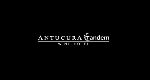 Antucura Tandem