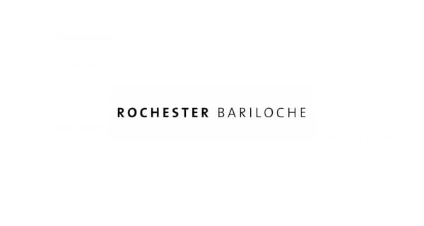 Rochester Bariloche
