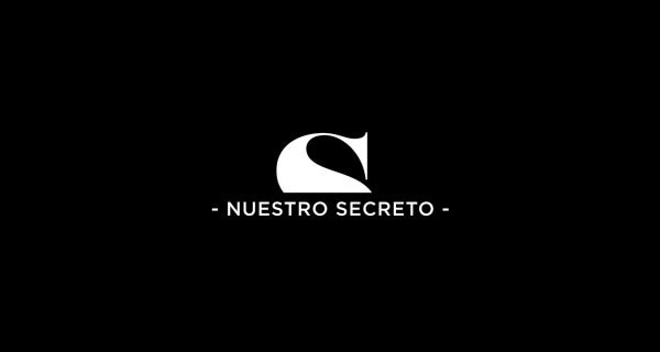 Nuestro Secreto