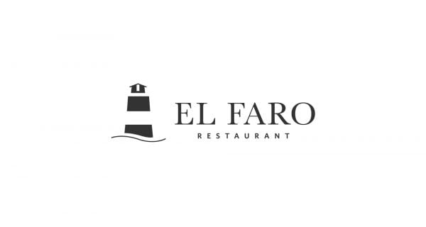 El Faro del Hotel Hilton de Buenos Aires