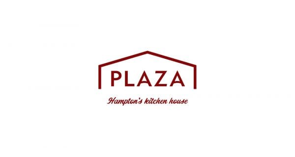 Plaza Hampton Kitchen House del Hotel Hampton by Hilton Bariloche