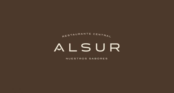 Alsur Restaurante Central del Hotel Sheraton Greenville Polo & Resort