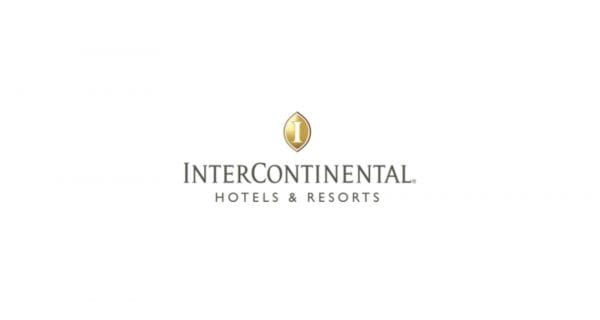 Hotel Intercontinental