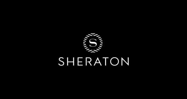 Sheraton Buenos Aires Greenville Polo & Resort 