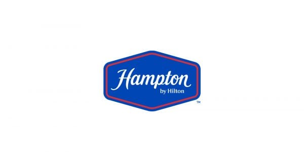 Hampton by Hilton Bariloche