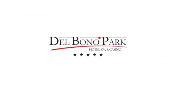 Del Bono Park Hotel