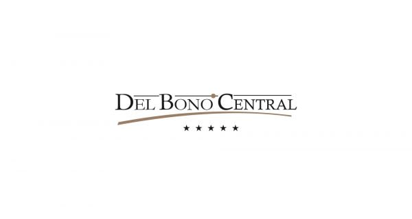 Del Bono Central Hotel