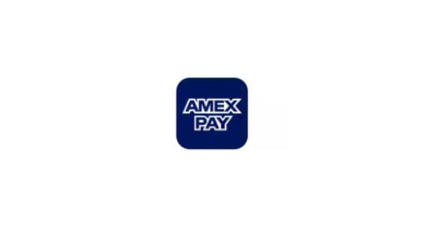 Amex Pay