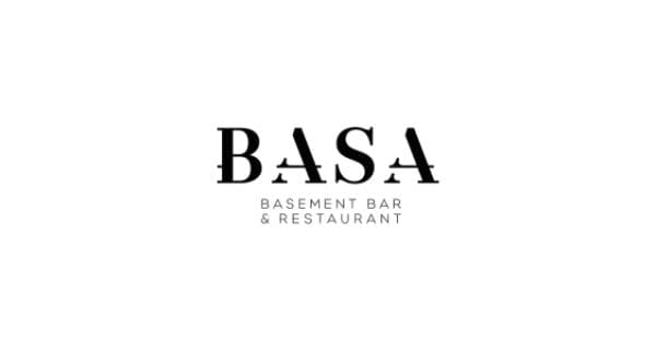 Basa