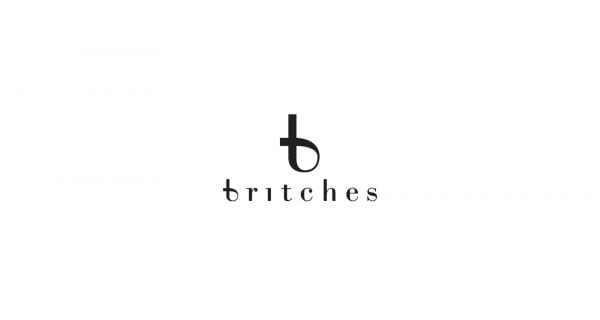 Britches