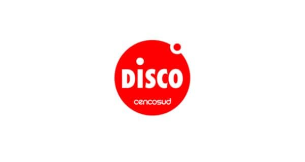Disco