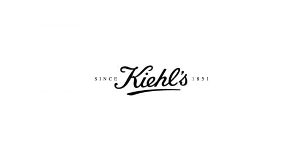 Kiehl's