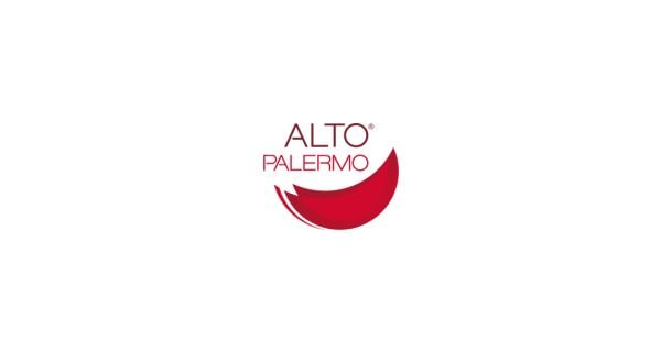 Shopping Alto Palermo