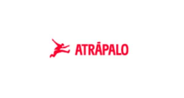 Atrapalo