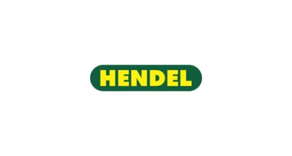 Hendel