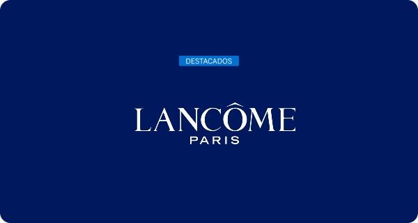 Lancome