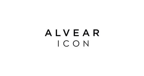 Alvear Icon