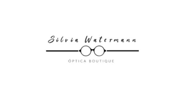 Óptica Waterman