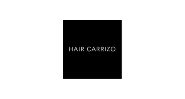 Hair Carrizo