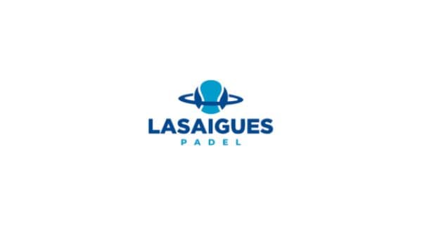 Lasaigue