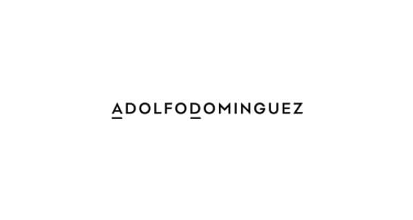 Adolfo Dominguez