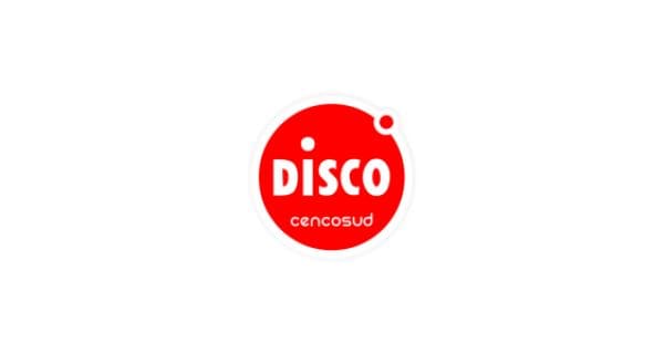 Disco