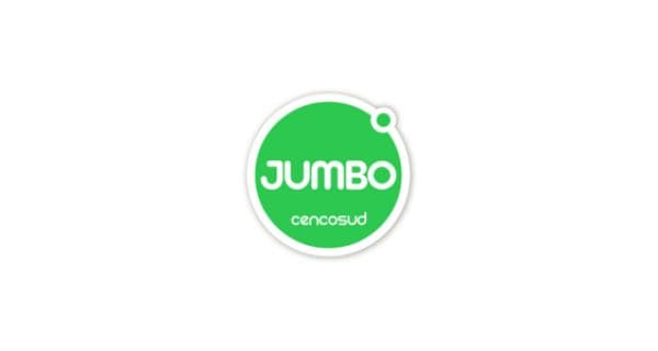 Jumbo