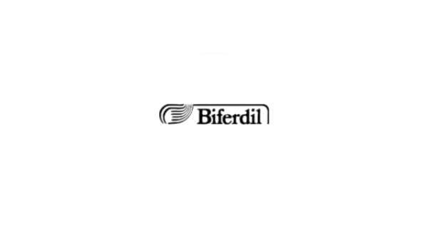 Biferdil