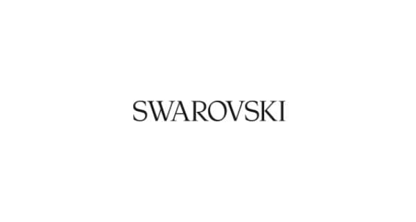 Swarovski