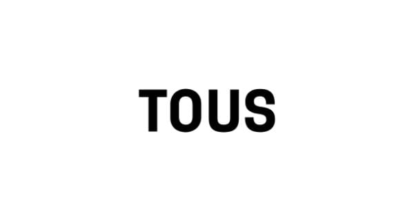 Tous