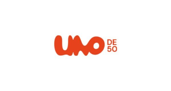 UnoDe50