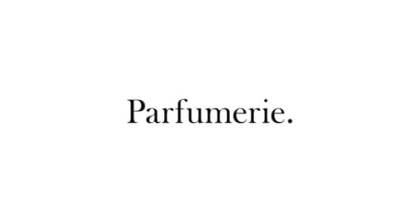 La Parfumerie