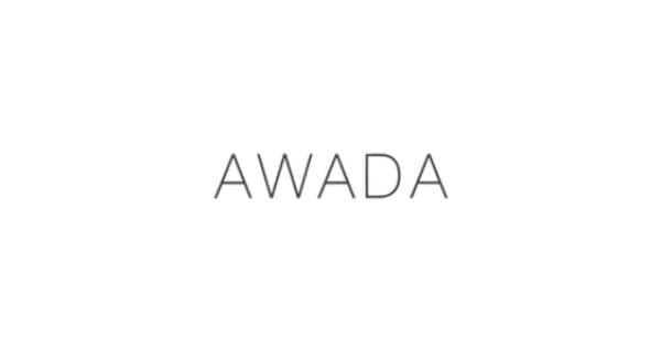 Awada
