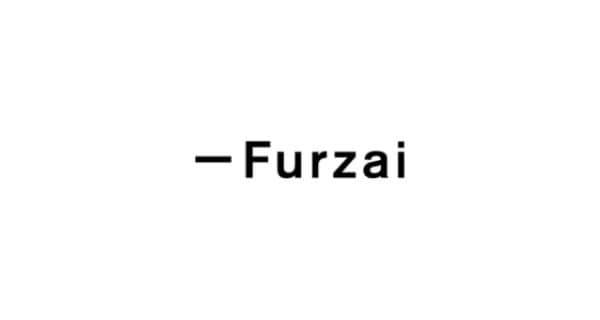 Furzai