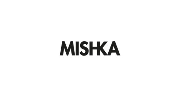 Mishka