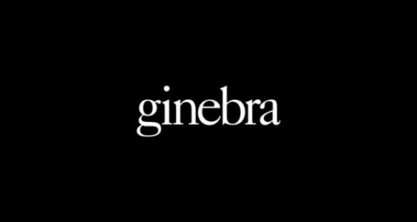 Ginebra