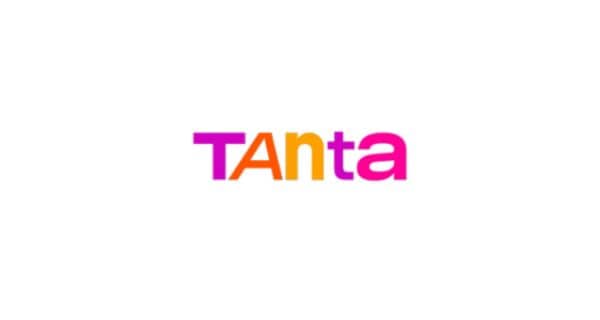 Tanta