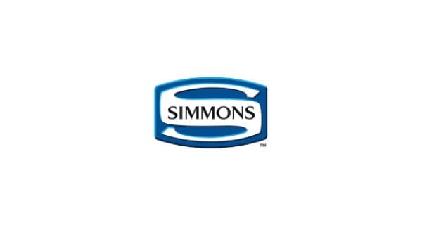 Simmons