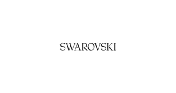 Swarovski