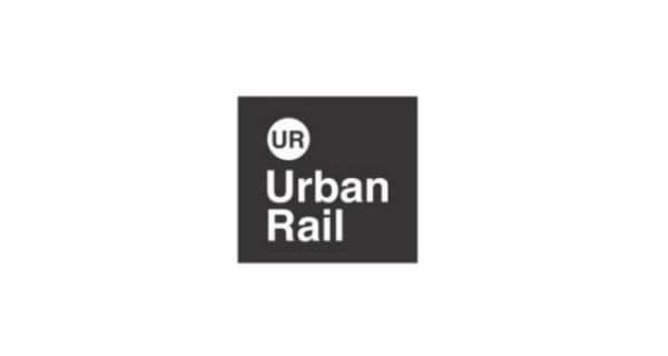 Urban rail