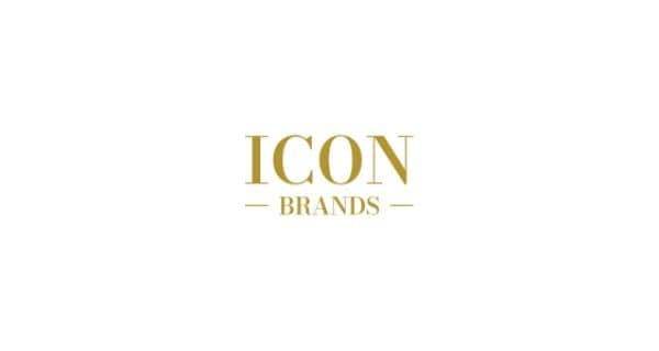 Icon Brands