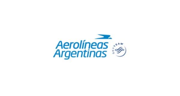 Aerolíneas Argentinas