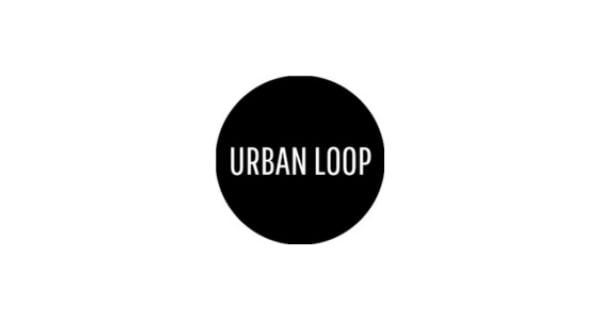 Urbana Loop