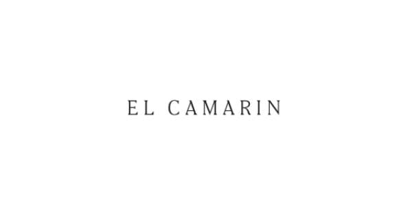 El Camarin