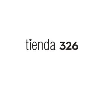 Tienda 326