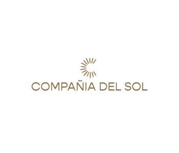 Compañia del Sol