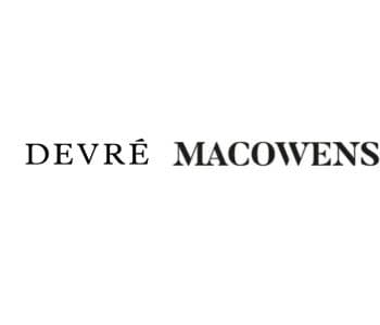 Devré & Macowens